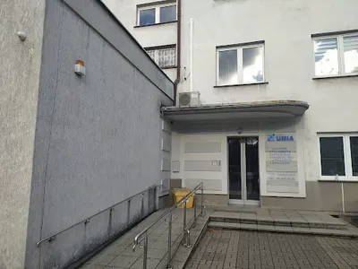 Centrum Doskonalenia Zawodowego